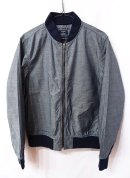 画像: J.Crew 「Jacket」 入荷しました。