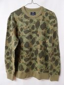 画像: J.Crew 「Sweat Shirt」 入荷しました。