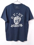画像: J.Crew 「T-Shirt」 入荷しました。