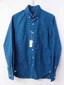 画像: J.Crew 「L/S Shirt」 入荷しました。