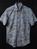 画像: J.Crew 「S/S Shirt」 入荷しました。