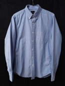 画像: J.Crew 「L/S Shirt」 入荷しました。