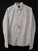 画像: J.Crew 「L/S Shirt」 入荷しました。