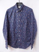 画像: J.Crew 「L/S Shirt」 入荷しました。