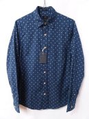 画像: J.Crew 「L/S Shirt」 入荷しました。