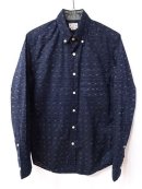 画像: J.Crew 「L/S Shirt」 入荷しました。