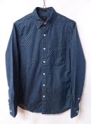 画像: J.Crew 「L/S Shirt」 入荷しました。