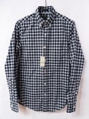 画像: J.Crew 「L/S Shirt」 入荷しました。