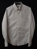 画像: J.Crew 「L/S Shirt」 入荷しました。