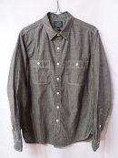 画像: J.Crew 「L/S Shirt」 入荷しました。