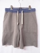 画像: J.Crew 「Shorts」 入荷しました。