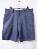 画像: J.Crew 「Shorts」 入荷しました。