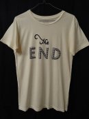 画像: ACE HOTEL 「T-Shirt」 入荷しました。