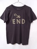 画像: ACE HOTEL 「T-Shirt」 入荷しました。
