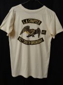 画像: ACE HOTEL 「T-Shirt」 入荷しました。