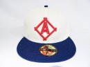 画像: ACE HOTEL x NEW ERA 「Cap」 入荷しました。