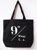 画像: ACE HOTEL 「Bag」 入荷しました。