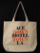 画像: ACE HOTEL 「Bag」 入荷しました。
