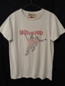 画像: Remi Relief 「T-Shirt」 入荷しました。