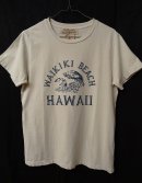 画像: Remi Relief 「T-Shirt」 入荷しました。