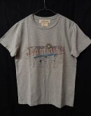 画像: Remi Relief 「T-Shirt」 入荷しました。