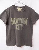 画像: Remi Relief 「T-Shirt」 入荷しました。