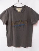 画像: Remi Relief 「T-Shirt」 入荷しました。