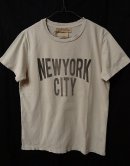 画像: Remi Relief 「T-Shirt」 入荷しました。