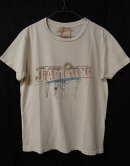 画像: Remi Relief 「T-Shirt」 入荷しました。