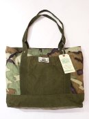 画像: Jyumoku 「Bag」 入荷しました。