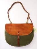 画像: Jyumoku 「Bag」 入荷しました。