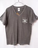 画像: 360゜SPORTSWEAR 「T-Shirt」 入荷しました。