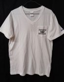画像: 360゜SPORTSWEAR 「T-Shirt」 入荷しました。