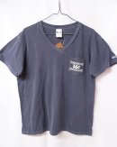 画像: 360゜SPORTSWEAR 「T-Shirt」 入荷しました。