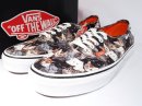 画像: VANS x ASPCA 「Shoes」 入荷しました。