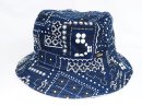 画像: VANS 「Cap」 入荷しました。