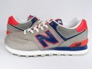 画像: New Balance 「Shoes」 入荷しました。