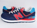 画像: New Balance 「Shoes」 入荷しました。