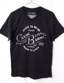 画像: CXXVI 「T-Shirt」 入荷しました。