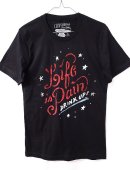画像: CXXVI 「T-Shirt」 入荷しました。