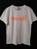 画像: KITSUNE TEE 「T-Shirt」 入荷しました。