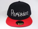 画像: KITSUNE x NEW ERA 「Cap」 入荷しました。