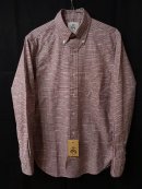 画像: Black Fleece 「L/S Shirt」 入荷しました。
