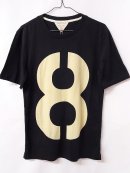 画像: Rag & Bone 「T-Shirt」 入荷しました。