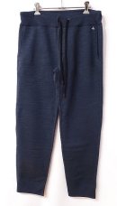 画像: Rag & Bone 「Bottoms」 入荷しました。