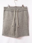 画像: Rag & Bone 「Shorts」 入荷しました。