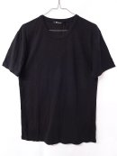 画像: T by Alexander Wang 「T-Shirt」 入荷しました。