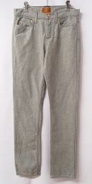 画像: Band Of Outsiders 「Bottoms」 入荷しました。