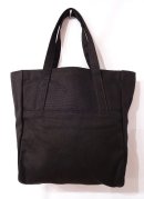 画像: Makr Carry Goods 「Bag」 入荷しました。