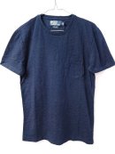 画像: Ralph Lauren 「T-Shirt」 入荷しました。